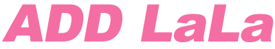 株式会社ADDLaLa（アッドララ）